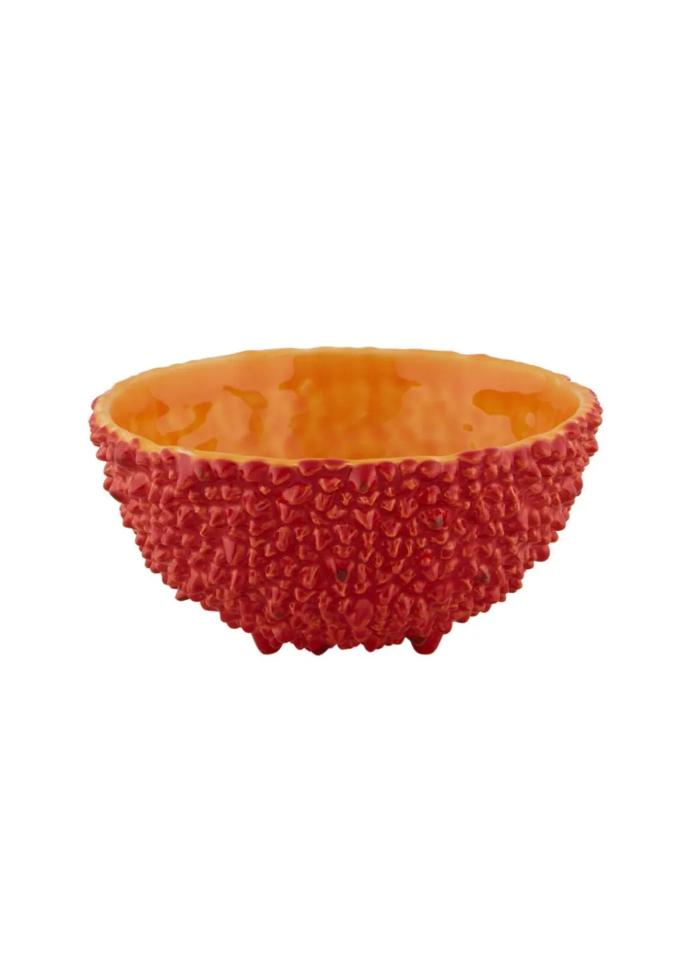 Amazonia Bowl 6"