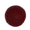 Amazonia Dinner Plate