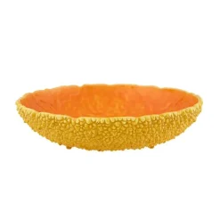 Amazonia Fruit Bowl 14"