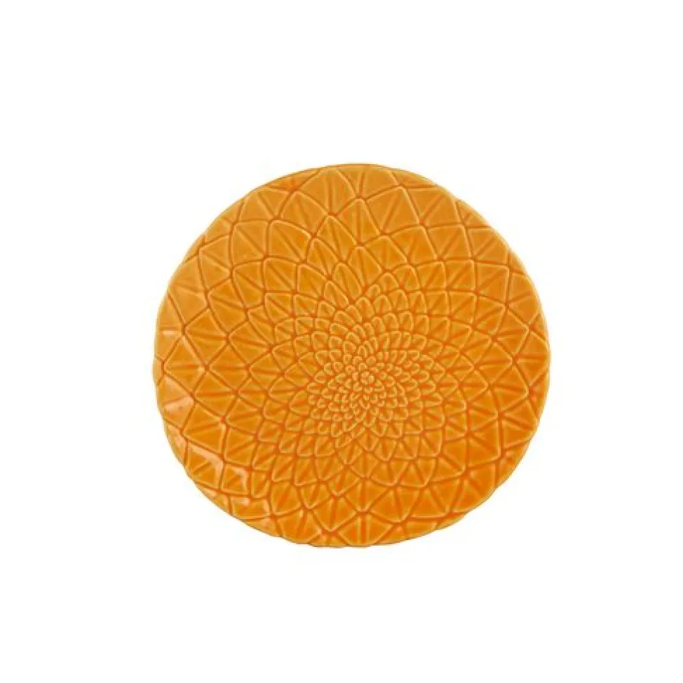 Amazonia Fruit Plate