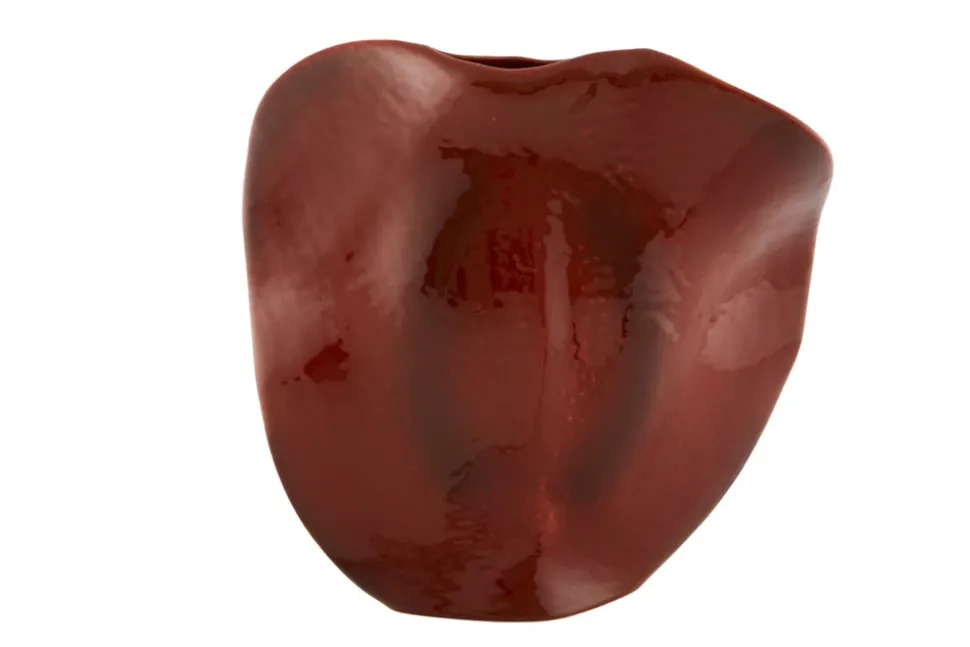 Amazonia Vase