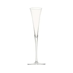 Ambassador Champagne Flute