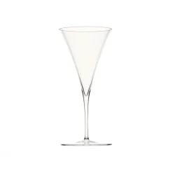 Ambassador Goblet