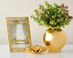 Ambroise Frame