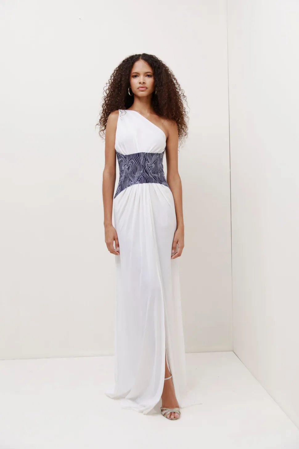 Ambrosia Dress