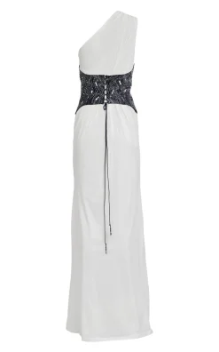 Ambrosia Dress