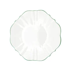 Amelie Forest Plate