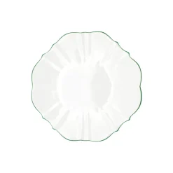 Amelie Forest Plate