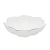 Amelie Royal Blue Serving Bowl