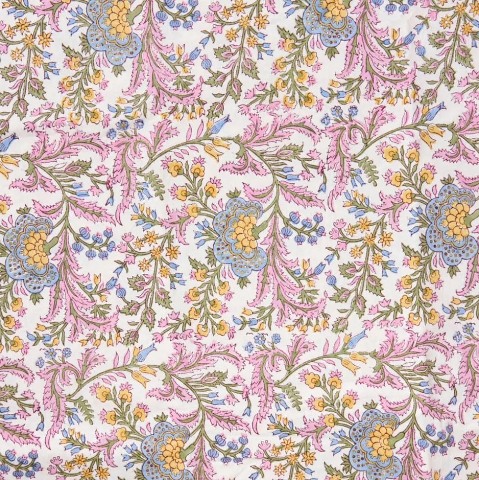 Amelie Tablecloth