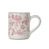 Americano Mug in Rosa