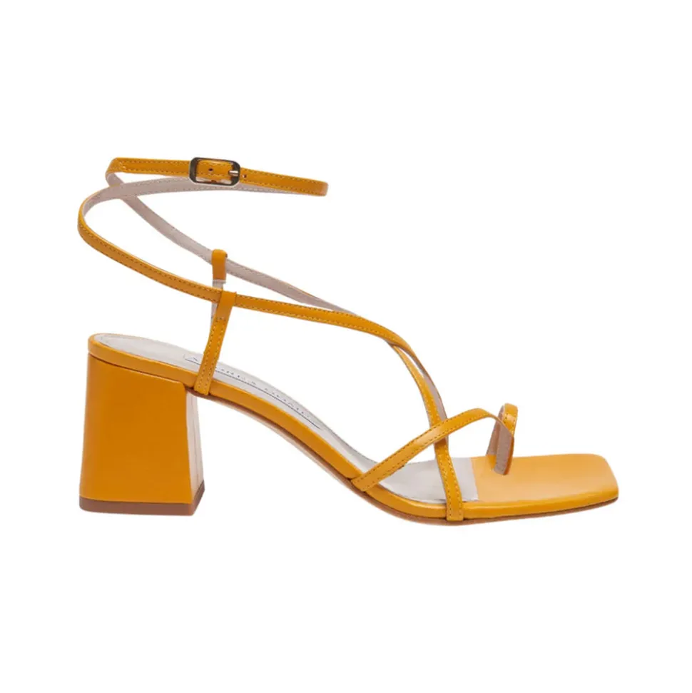 Ana Sandal