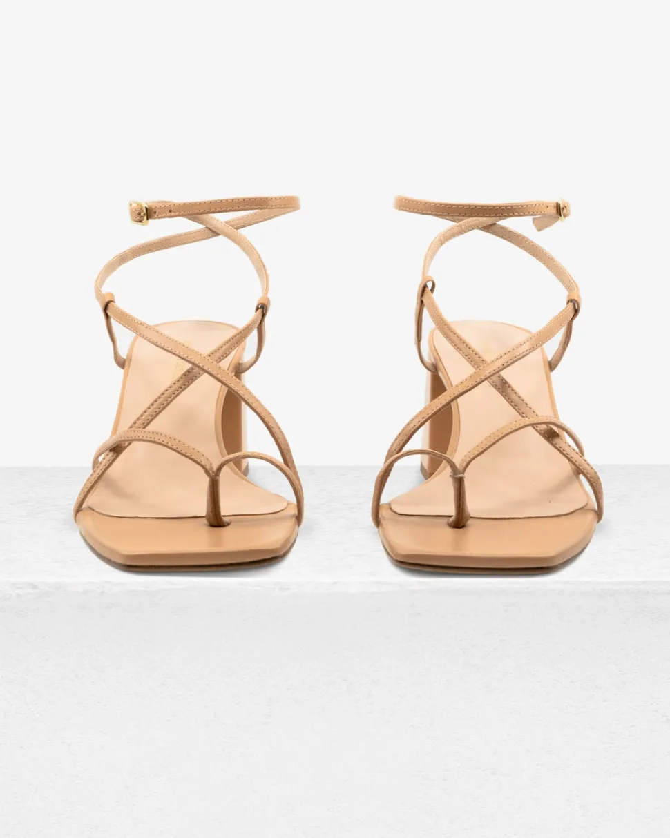 Ana Sandal