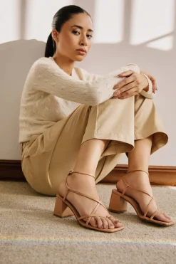 Ana Sandal