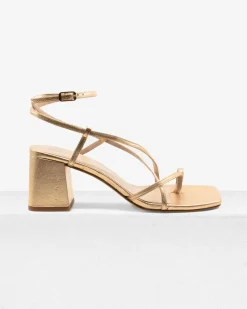 Ana Sandal