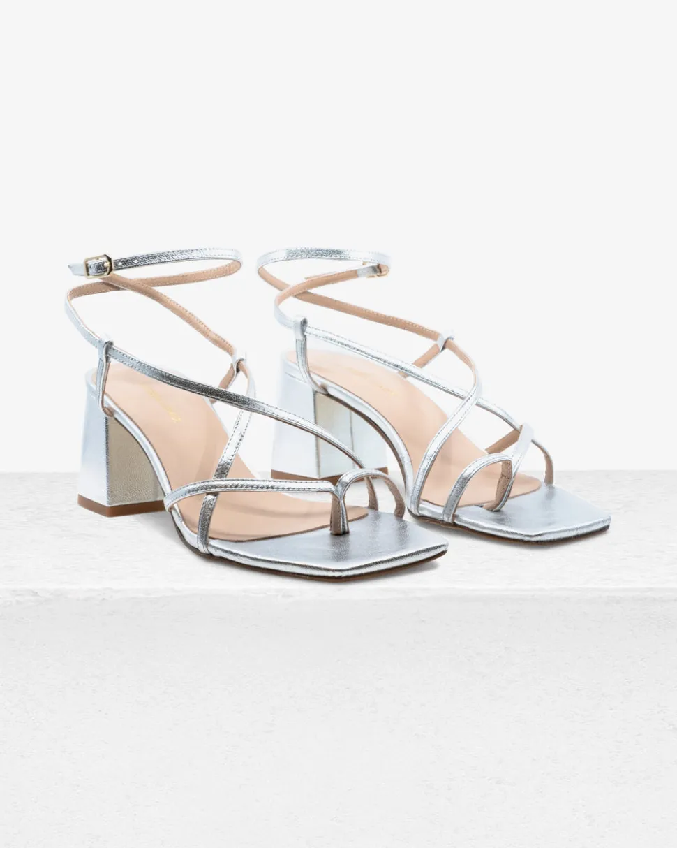 Ana Sandal