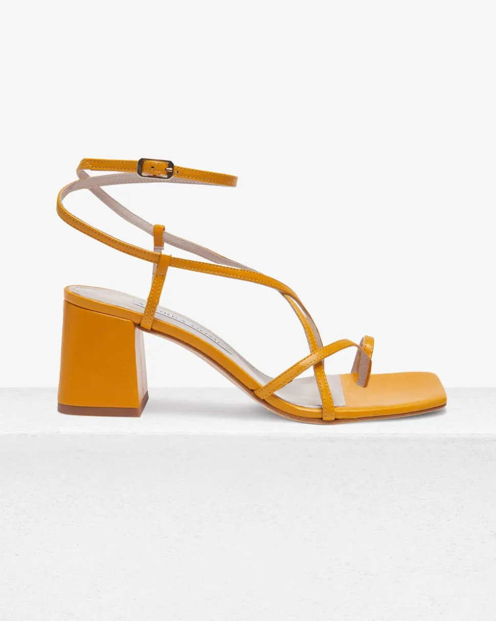 Ana Sandal