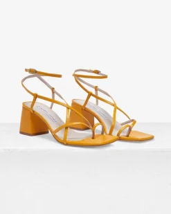 Ana Sandal