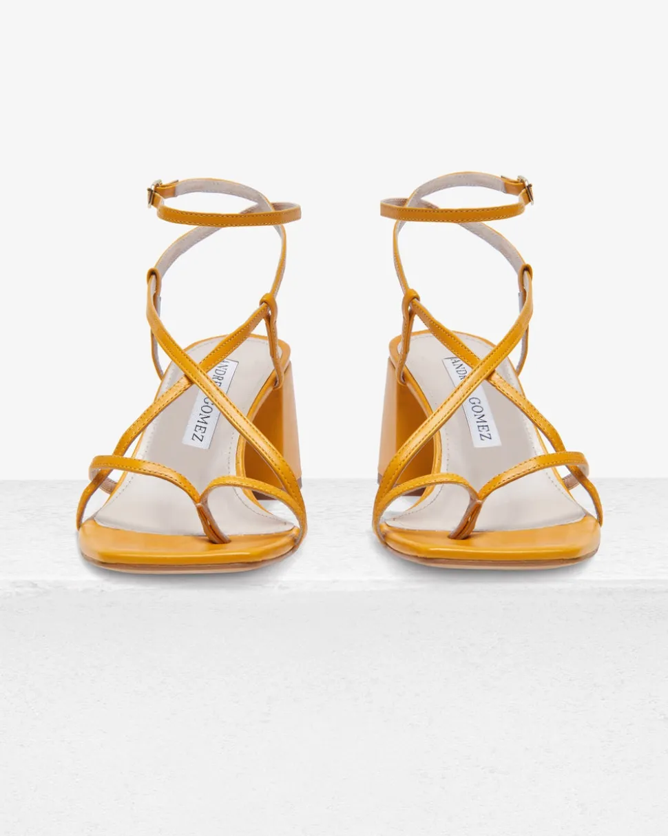 Ana Sandal