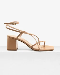 Ana Sandal