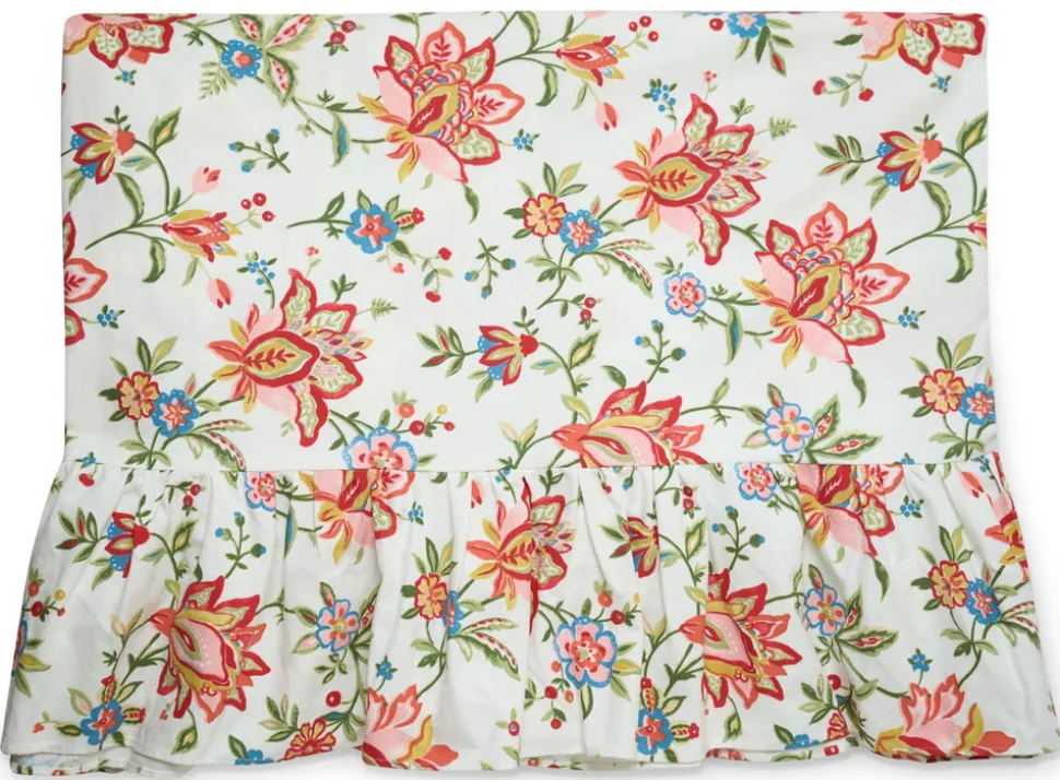 Anais Tablecloth
