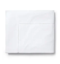 Analisa Duvet Cover