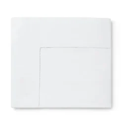 Analisa Flat Sheet