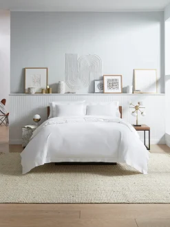 Analisa Flat Sheet
