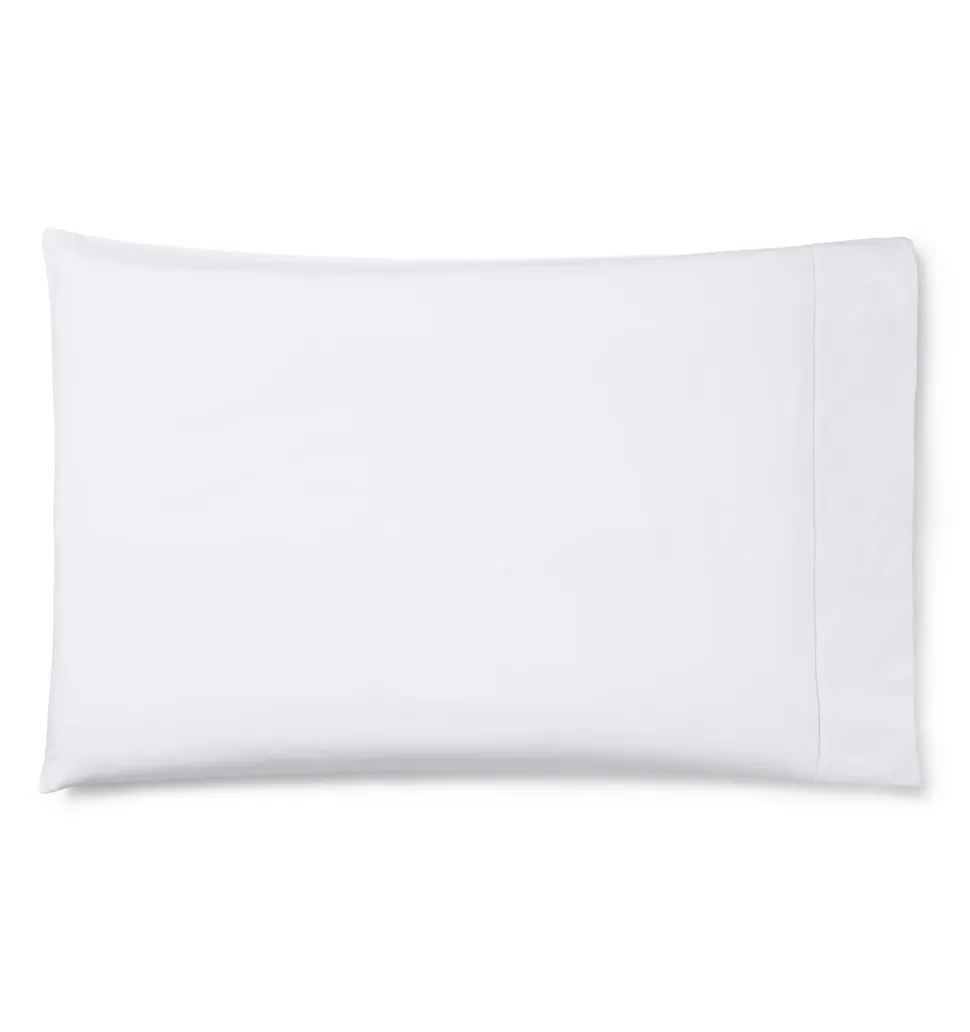 Analisa Pillow Case
