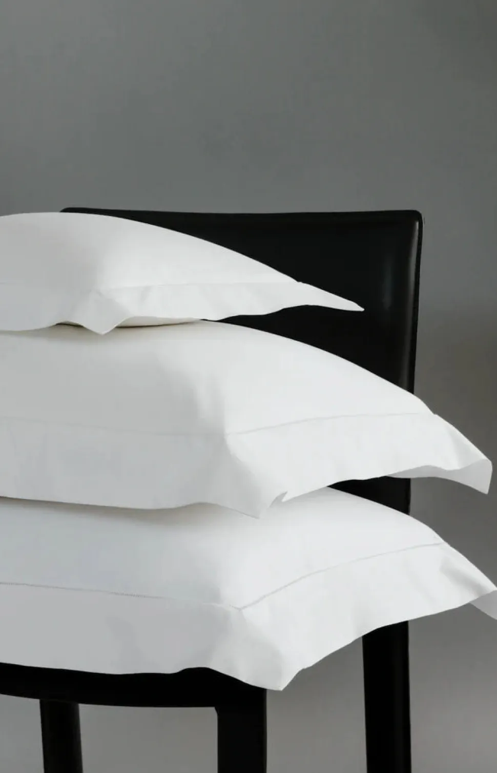Analisa Pillow Case