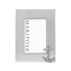 Anchor 4x6 Engravable Frame