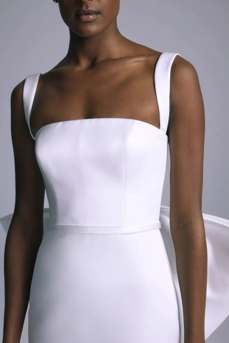 Anderson Gown