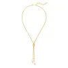 Andi Necklace