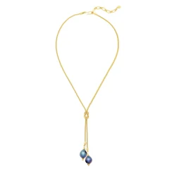 Andi Necklace