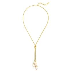 Andi Necklace