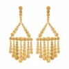 Andira Earrings