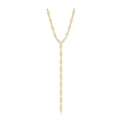 Angel Lariat