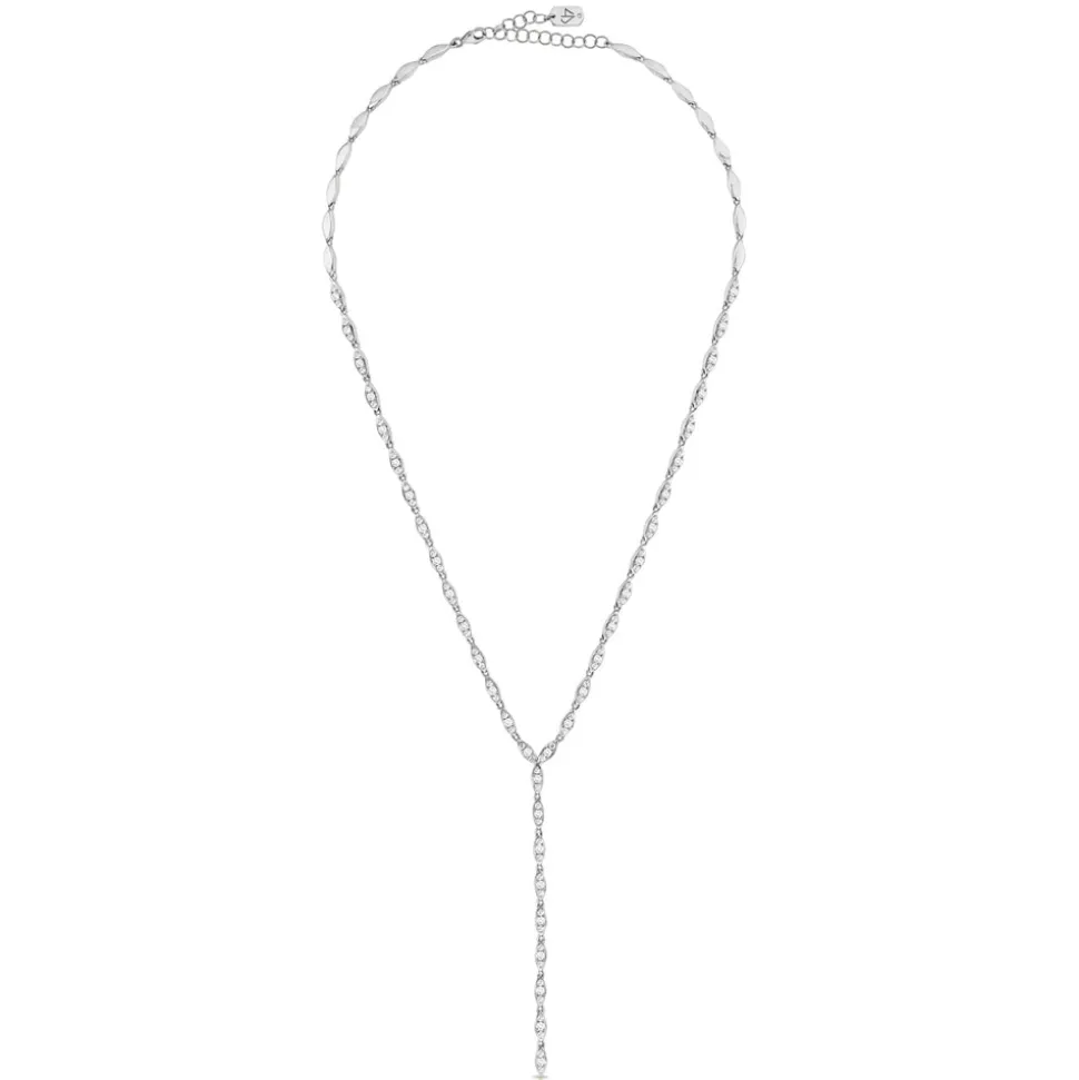 Angel Lariat