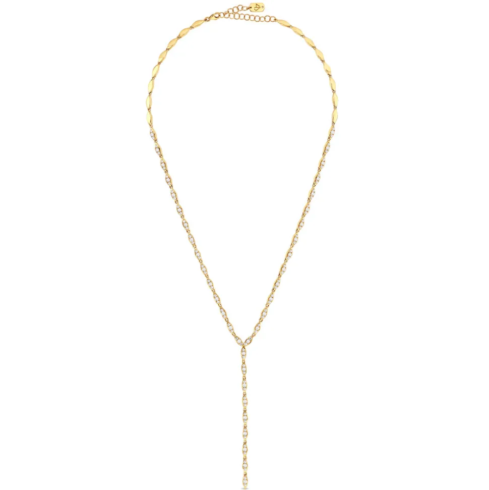 Angel Lariat