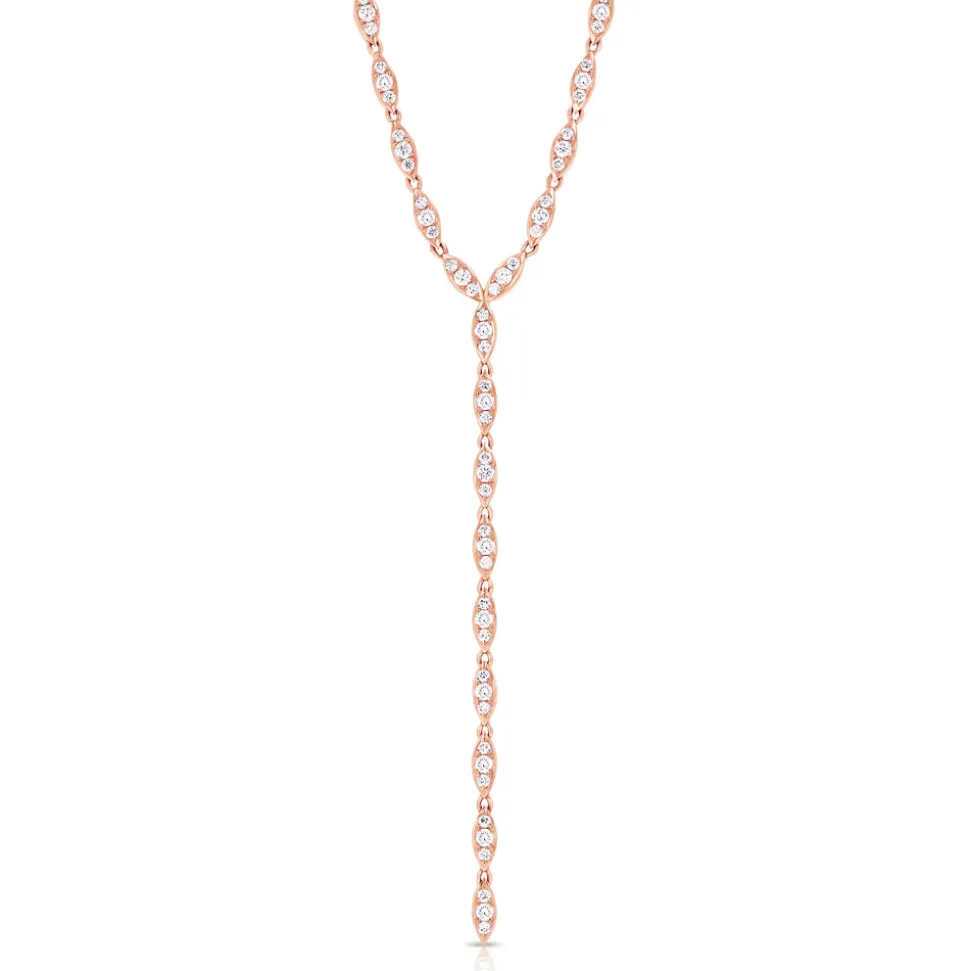 Angel Lariat