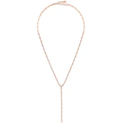 Angel Lariat