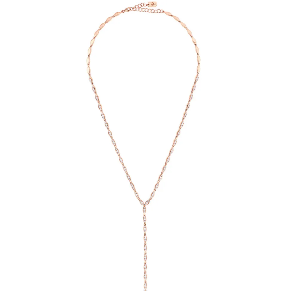 Angel Lariat