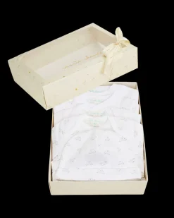 Angel Wing Essentials 5 Piece Gift Set