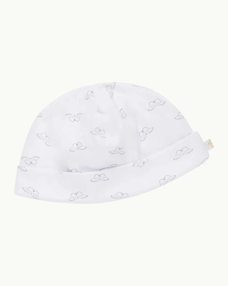 Angel Wing Essentials 5 Piece Gift Set