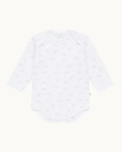 Angel Wing Essentials 5 Piece Gift Set