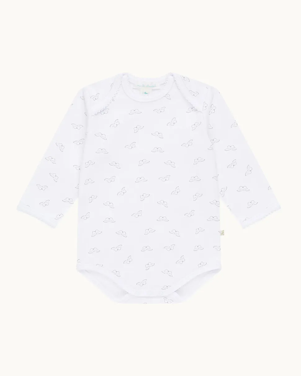 Angel Wing Essentials 5 Piece Gift Set