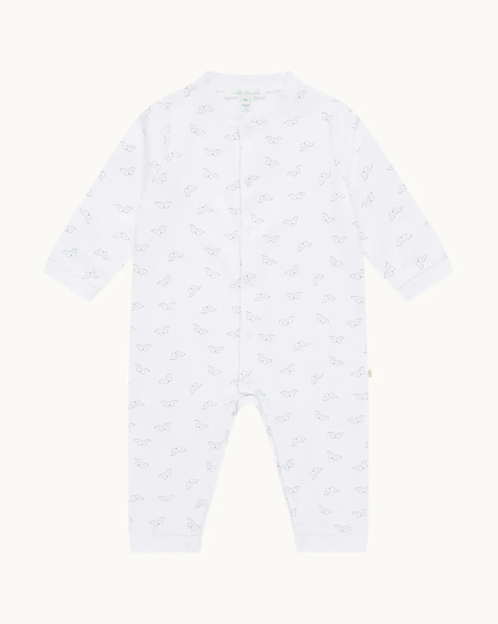 Angel Wing Essentials 5 Piece Gift Set