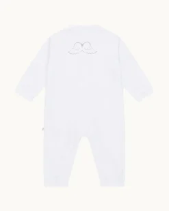 Angel Wing Essentials 5 Piece Gift Set