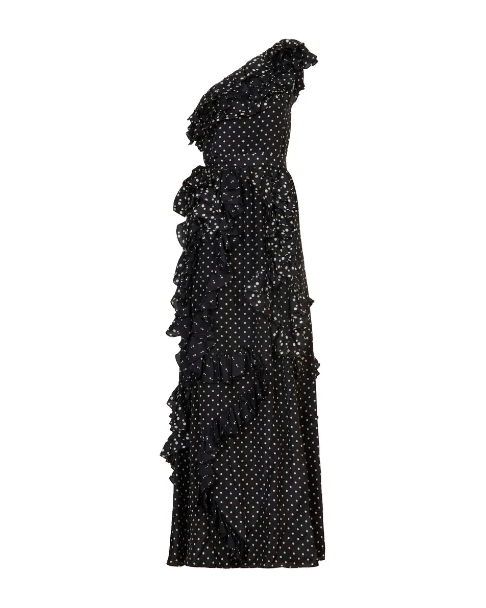 Angela Gown