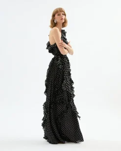 Angela Gown